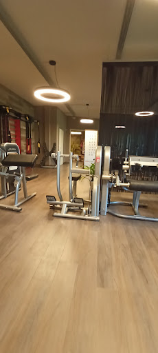 clever fit Schorndorf - Thumbnail