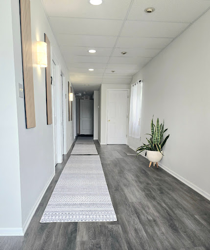 Aveala Wellness (Formerly Ascension Massage) - Thumbnail