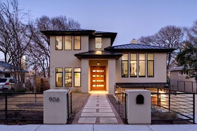 roofing-contractor