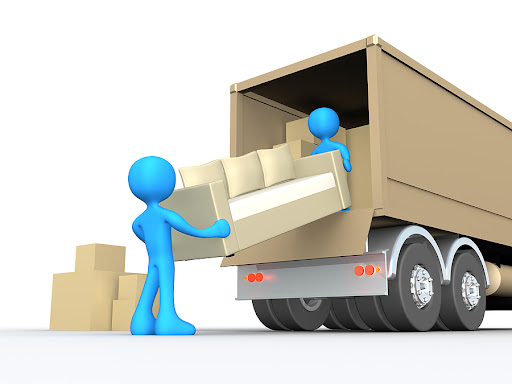 Active Movers - Thumbnail