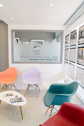 Photo n°10 de CENTURY 21 Côté Sud Immo Perpignan à Perpignan (Agence immobilière)