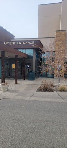 Convenient Care Clinic Gallery - United States