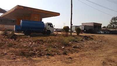 Photos of Oil Com petrol
