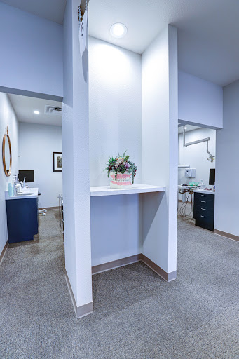 Dr. Karen Kramarczyk Family Dentistry - Thumbnail