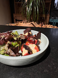 Photo n°14 de Les Cent Canailles à Jouques (Caviste)