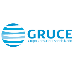 Gruce - Despacho Contable, Fiscal, Auditoría - Thumbnail