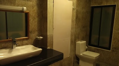 Photos of Hotel Sambhav
