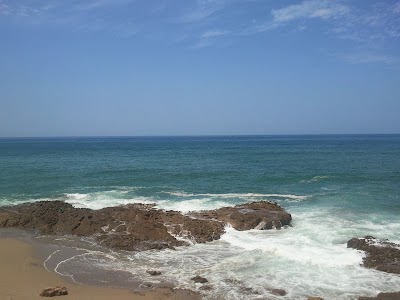 Photos of Sidi Toual Beach