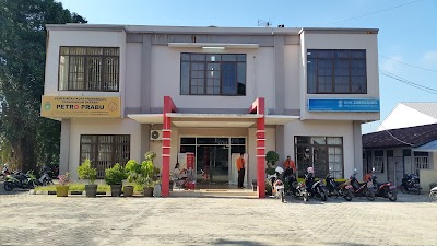 Photos of Badan Penanaman Modal & Pelayanan Terpadu Satu Pintu (BPMPTSP)