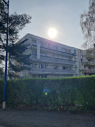 Photo n°12 de Della Rosa Félix à Woippy (Entrepreneur spécialisé dans la restauration après dégât des eaux)