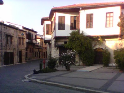 Photos of Konak Efsus