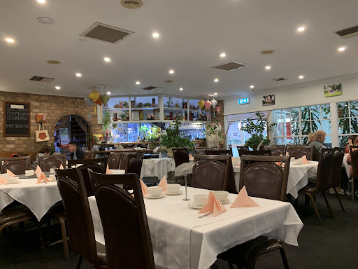 O'Halloran Hill Vietnamese Restaurant - Thumbnail