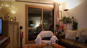 Photo n°10 de R Boisson à Romagnat (Menuisier)