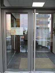 Photo n°1 de Cabinet Du Sourire Orthodontie (SELARL) à Riom (Orthodontiste)