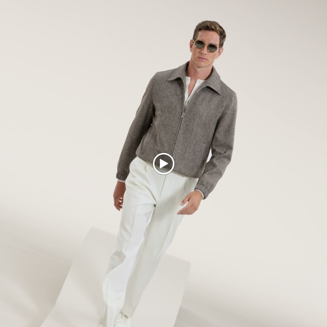 Suitsupply Dubai MOE - صورة 4