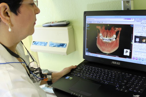 Paz Dental Wellness Center - Thumbnail