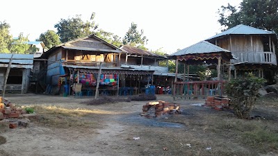 Photos of Siam Guest House