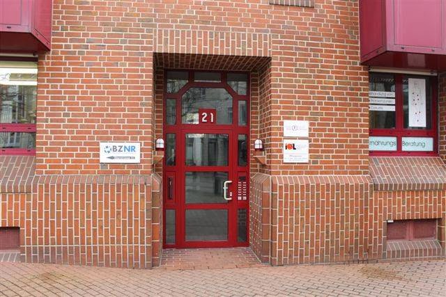 Body Contour Anneke Khouw Kosmetik