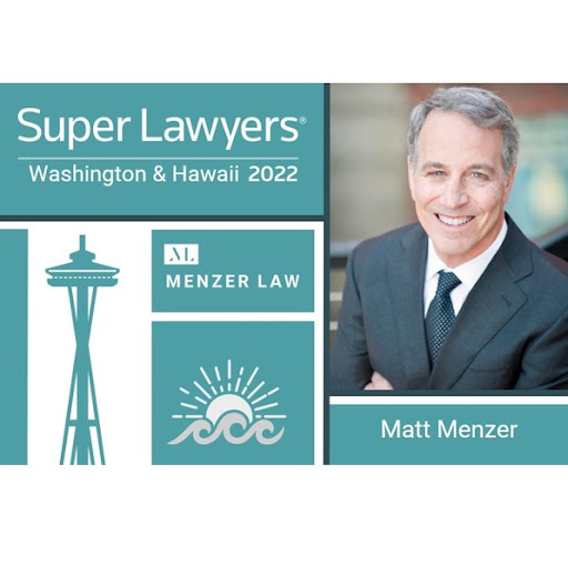Menzer Law - Thumbnail