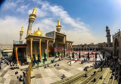 place-of-worship