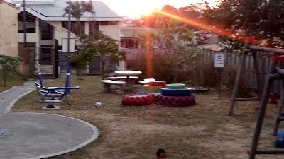 Photos of Parque Recreativo La Pradera