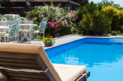 Photos of Hotel Villa Jordan