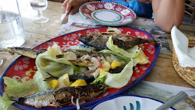 Photos of Restaurant La Marina