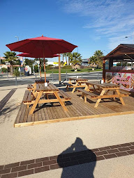 Photo n°4 de Plaisirs gourmands à Cabestany (Restaurant)