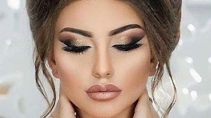 Photo n°1 de Almas à Tremblay-en-France (Salon de coiffure)