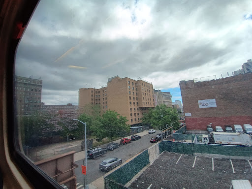 Christ Embassy Church, Manhattan - Thumbnail