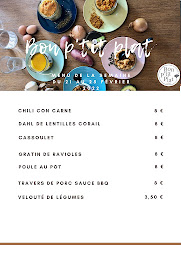 Photo n°25 de PERRET Cuisine & Convivialité à Avignonet (Livraison de repas à domicile)