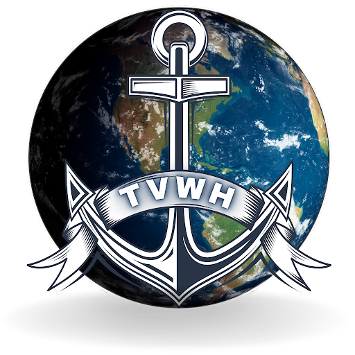 True Vine World Harvest Ministries, Inc. - Thumbnail