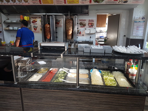 Feldmark Grill - Thumbnail