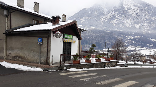 Lavasecco Paola Di Berriat Paola