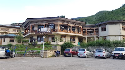 Photos of Bhutan Youth Development Fund