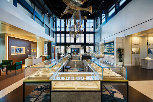 Hale's Jewelers - Thumbnail