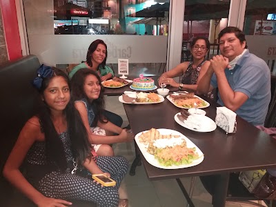 Photos of RestoBar La Tertulia De Don Gato