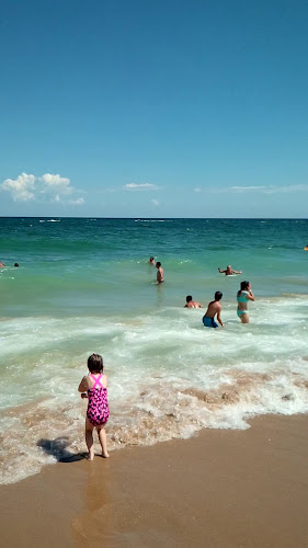 Pr Beach Bar - Бар