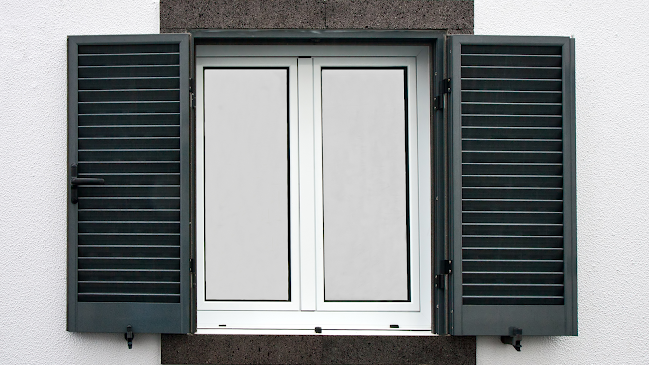 Espace Menuiseries Blondeau - Orléans