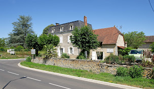 Photo n°35 de Le Kouloury à Meyronne (Maison d'hôtes)