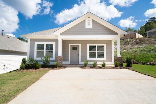 Fairin Realty LLC