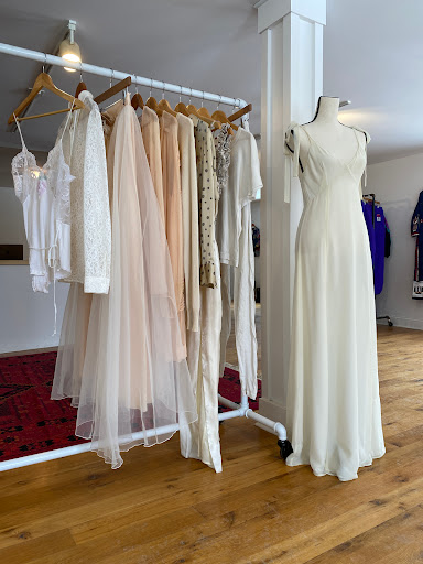 Silkworm Studio - Visual