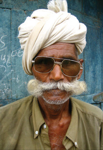 Babu Ji - Thumbnail