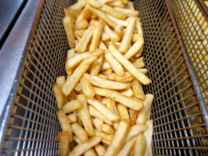 Photo n°31 de RESTAURANT STEAK HOUSE à Le Grand-Quevilly (Restaurant)