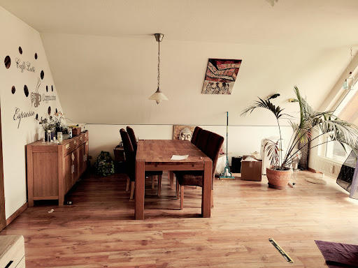 Entrümpelung Köln, Haushaltsauflösung - Privat/Gewerbe mit Firma Lenos