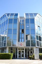 Photo n°3 de MultiHealth à Vélizy-Villacoublay (Conseil)