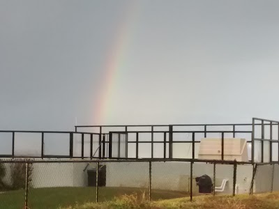 Photos of Ocean Trillium Suites