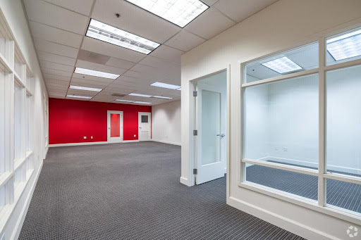 ReadySpaces - Visual