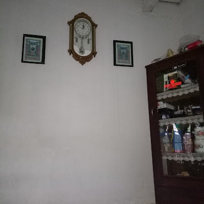Photos of Perum Bumi Mutiara Indah