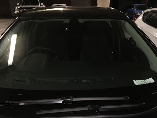 Enterprise Rent-A-Car - Perth City - Thumbnail